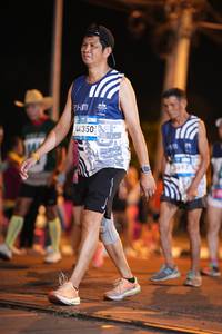 BIB: 
                            <button type="button" onclick="openModal(23878526)" class="btn btn-primary btn-sm float-right btn-popup" data-toggle="modal" data-target=".modal-high-quality">
                        <i class="fas fa-shopping-cart"></i> Add to Cart
                    </button>
                                            <button type="button" onclick="isThisMe(23878526, true)" class="btn btn-success btn-sm float-right btn-popup btn-isme hidden" data-toggle="tooltip" data-placement="bottom" title="นี่คือรูปของคุณใช่ไหม คลิกที่นี่เพื่อเอาเข้าอัลบั้ม">
                        <i class="fas fa-plus"></i> Add to album
                    </button>
                    <button type="button" onclick="isThisMe(23878526, false)" class="btn btn-warning btn-sm float-right btn-popup btn-isnotme hidden">
                        <i class="fas fa-ban"></i> Remove from album
                    </button>